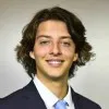 Seth Johnson