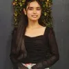 LATIKA DHADKAR