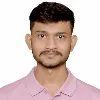 Bhaskara