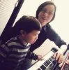 Vivien Koo