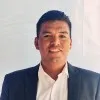 Eduardo Santellan