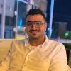 Mohamed Elbery MBA