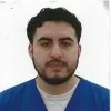 Howi Correa