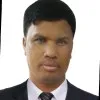 MdNesar Uddin