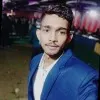 Haresh Ratne