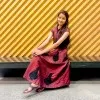 Divya Mehata