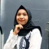 Ratna Siti Nurhayati