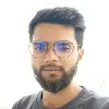 sarang modi