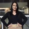 Susan Del Castillo Flores