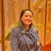 Nabina Maharjan