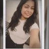 Priya Raj