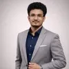 Aman Ramteke