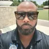 Kenneth Faulk