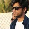 Ashish Malusare