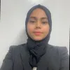 Suraiya akter
