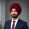 Amritpal Singh