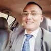 Suresh Soni