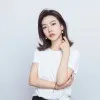 Tian Zhe