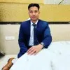 ARJUN YADAV