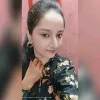 Nasrin Parveen