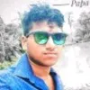Soumya Ranjan Das
