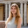 Kathrin Daschner