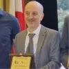 Roger SALLOUM