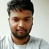 Aravin sai sai
