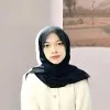 Sharla Devrina Aurelliya