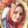 Mishal Fatima