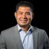 Samuel Navarro