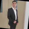 Ajay Jinka