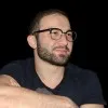 Chris Zavik