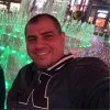 Magdy Al Eryan