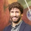Adam Formica