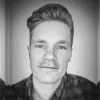 Kyle Woodward
