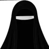 Maryam Alketbi
