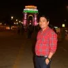 Mantosh Prasad