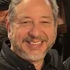 Daniel Ferras