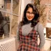 Sidhi Sharma