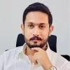 Ali Irtaza