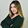 Arevik Bagdasarova