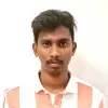 Shaik Sajid