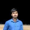 SATHEESHKUMAR