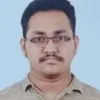 Swapnil Das
