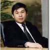 Joseph Soo