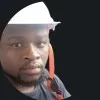 Mzimasi Tshona