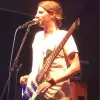 Nicholas Forte