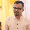 Maulik Nakarani