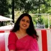 Shilpa Srivastava